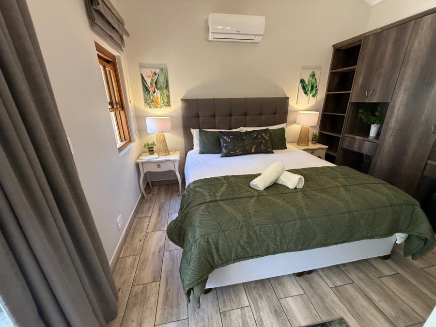 3 Bedroom Property for Sale in Linkside Western Cape